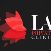 Косметология La Private Clinic фото 1