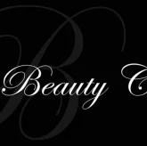 Салон красоты Be Beauty Center фото 1