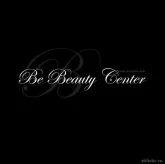 Салон красоты Be Beauty Center на улице Маршала Захарова фото 4