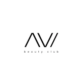 Салон красоты AVI beauty club 