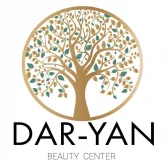 Косметология Dar-Yan Clinic фото 3