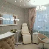 Салон бровей и ресниц Beauty room фото 7