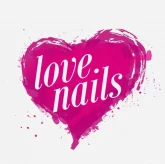 Салон красоты Love Nails фото 3