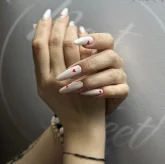 Ногтевая студия Neat&Sweet nails фото 12