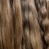 Студия наращивания волос HairWoman фото 16