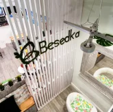 Салон красоты Besedka фото 5