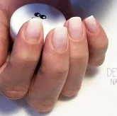 Студия маникюра Devi Nails фото 3