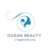 Студия красоты Ocean Beauty фото 6