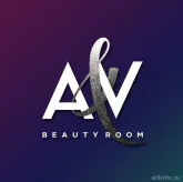 Салон красоты Avbeauty фото 2