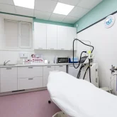 Косметологическая клиника Candela Concept Clinic фото 20