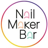 Студия маникюра NailMaker Bar на Носовихинском шоссе фото 6