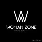 Салон красоты Woman Zone фото 6