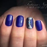Мини-студия Tatiana Nails фото 2