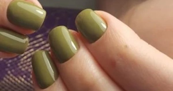 Nail kris ул менжинского