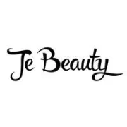 Салон красоты Je Beauty логотип