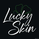 Кабинет косметолога Lucky Skin 