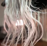Студия по наращиванию волос Рапунцель фото 10