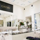 Салон красоты Gatsby фото 5