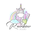 Студия красоты Rainbow Studio фото 4