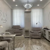 Косметологическая клиника SKY beauty ROOM в Мельницком переулке фото 12