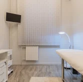 Косметологическая клиника SKY beauty ROOM в Мельницком переулке фото 15