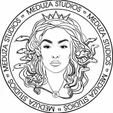 Студия коррекции фигуры Medusa’s Secret на улице 1812 года фото 4