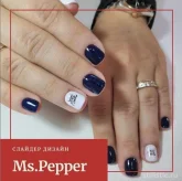 Ногтевая студия Ms. Pepper фото 3
