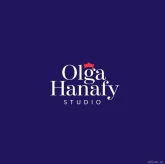 Авторская студия перманентного макияжа Olga Hanafy Studio фото 7