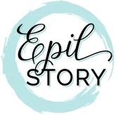 Центр эпиляции Epil Story на Мясницкой улице фото 3