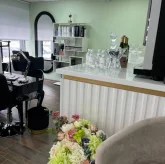 Центр косметологии и красоты Milar Clinic на Лётной улице фото 4
