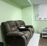 Центр косметологии и красоты Milar Clinic на Лётной улице фото 1