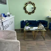 Центр косметологии и красоты Milar Clinic на Лётной улице фото 8
