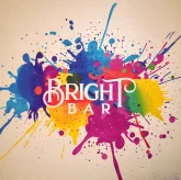 Салон красоты Bright bar фото 7