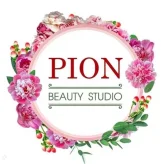 Салон красоты Pion фото 3