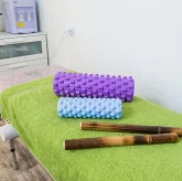 Массажный салон Vlad Massage фото 2