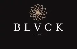 Косметология Black 