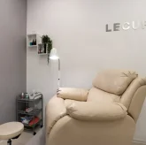 Салон красоты Lecur beauty studio фото 16