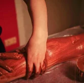 Студия СПА-процедур и массажа Экоспа на Якиманке фото 6