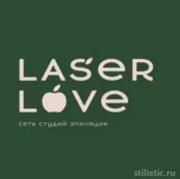 Студия эпиляции Laser Love фото 7