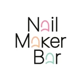 Студия маникюра NailMaker Bar на Осеннем бульваре фото 20