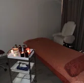 Студия массажа DO massage фото 1