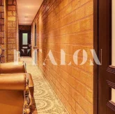 Салон эротического массажа Etalon фото 1