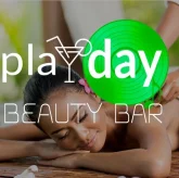 Спа-студия Beauty Bar PlayDay фото 4