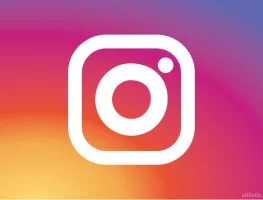 Скидка 10-20% за сторис или пост в instagram 