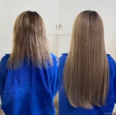 Студия наращивания волос HairSoff фото 3