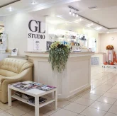 Салон красоты GL Studio фото 2