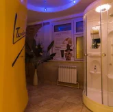 Салон красоты НикСвет на улице Богданова фото 9