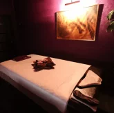 Салон тайского массажа и СПА Тайрай в Измайлово фото 6