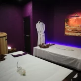 Салон тайского массажа и СПА Тайрай в Измайлово фото 1
