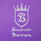 Студия депиляции Sugar Baron фото 10
